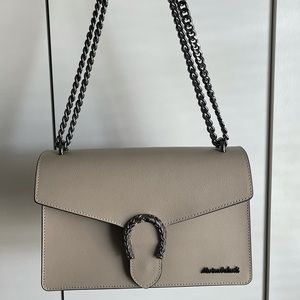 Marina Galanti Shoulder Bag
